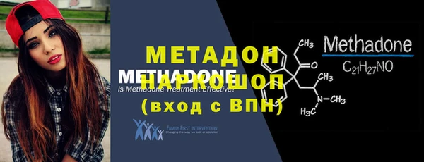 сатива Алзамай