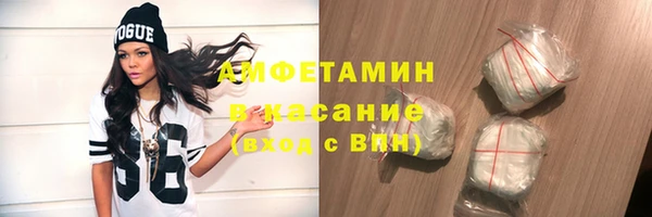 твердый Алексеевка
