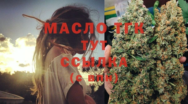 сатива Алзамай