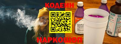 СК Гагарин