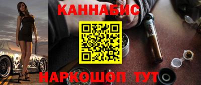 СК Гагарин