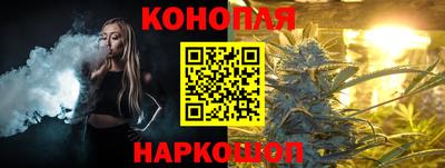 СК Гагарин