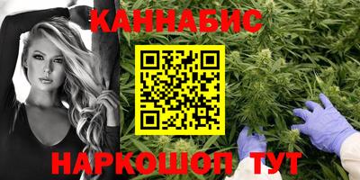 винт Гатчина