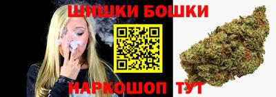 винт Гатчина