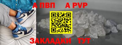 СК Гагарин